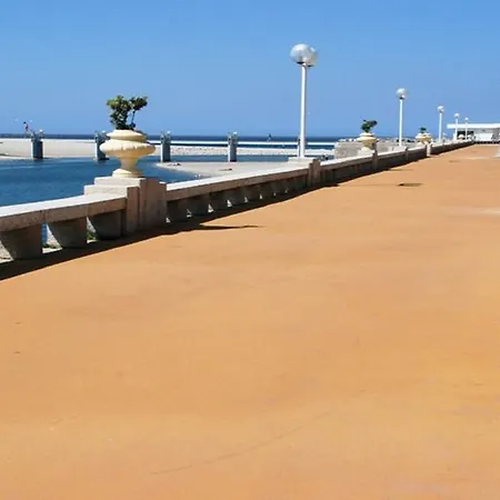 Apartamento Perto Da Praia Vila Praia de Âncora