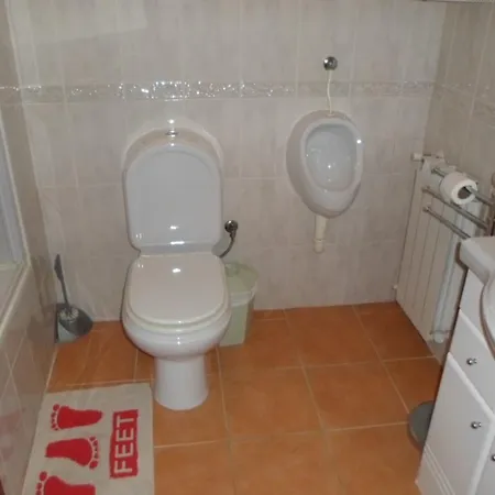 Apartamento Perto Da Praia Vila Praia de Âncora