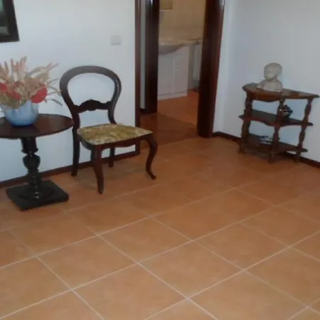 Apartamento Perto Da Praia Vila Praia de Âncora